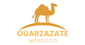 Ouarzazate Morocco